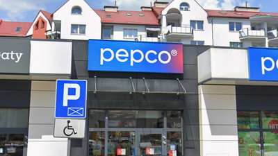 Pepco wprowadziło swoją wersję. 189 złotych taniej, niż inni