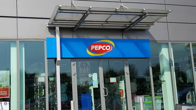 Zaczęło się w Pepco. Klienci ruszyli na wielkie polowanie przez promocje