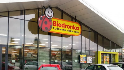 Już się zaczyna. Biedronka przecenia na 1,99 zł. Limit 40 sztuk