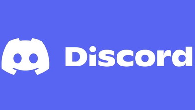 Wyciek Discord, w tym skany dowodów. Komunikator wysyła maile