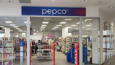 Tak chętnie ludzie kupowali, a Pepco przecenia na 15 zł