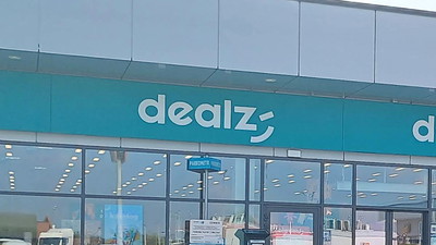 Dealz ma najlepszą cenę. Promocja na 6,50 zł