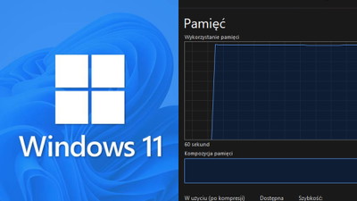 Uważaj na swój komputer. Aktualizacja Windows 11 powoduje to