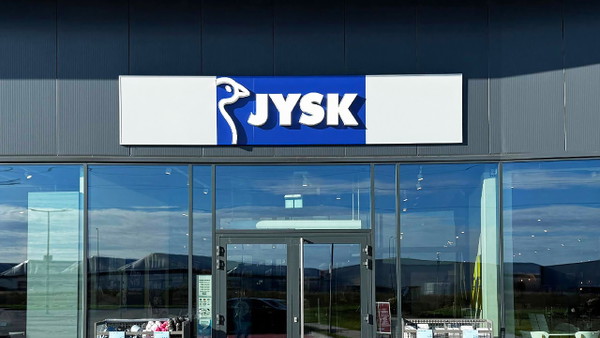 Polacy mają sposób na Jysk. Wpada potężny rabat na wszystkie produkty