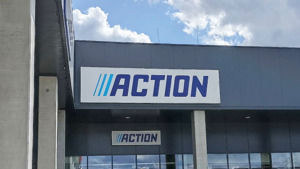 Wiele osób się ucieszy. Action ma rozwiązanie za mniej, niż 7 złotych
