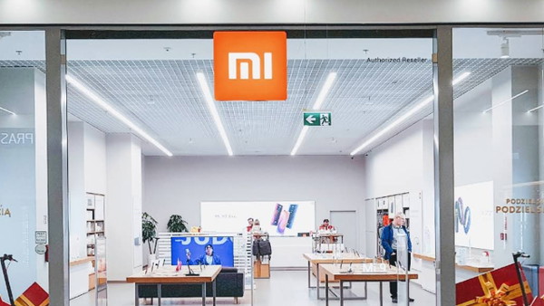 Xiaomi zalicza ogromny błąd cenowy. Nieograniczona ilość punktów