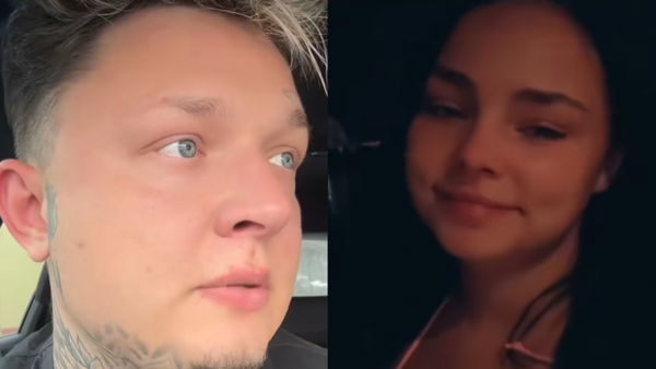 Zaczynają wychodzić potężne brudy na Cameraboy’a