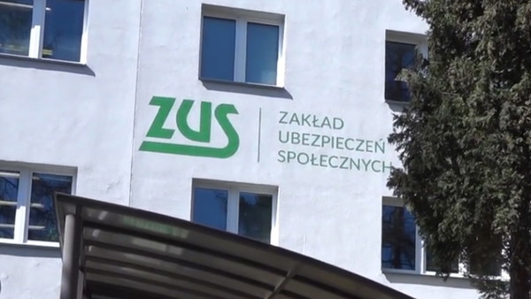 Koniec 800+ i 13. oraz 14. emerytur? To może zatrząść polskimi rodzinami