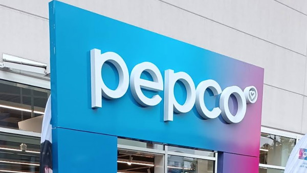 Pepco trafiło w dziesiątkę. Te rzeczy znikają z wieszaków w tempie ekspresowym