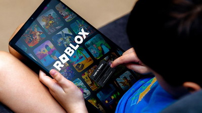Nowa weryfikacja wieku w Roblox. Ma to ochronić najmłodszych