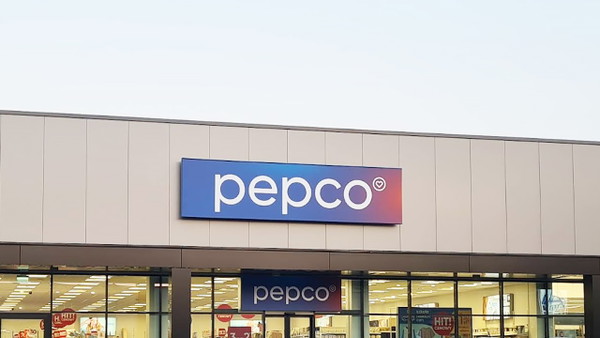 Pepco ma świąteczny hit. Zrobią genialny klimat za 20 złotych