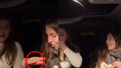 Test nowości z McDonald’s zakończył się wpadką. Tanio nie będzie