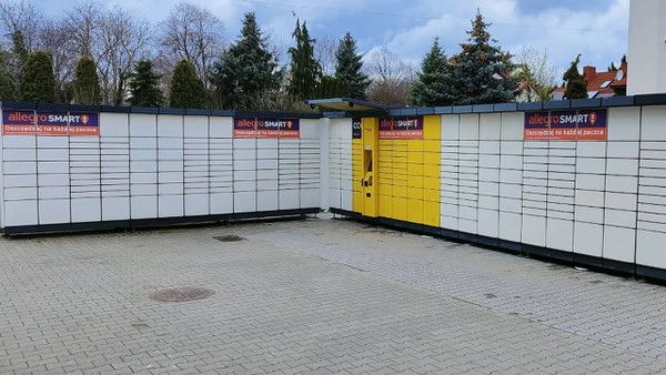 InPost zaskoczył wszystkich. Za darmo na miesiąc, promocja już działa