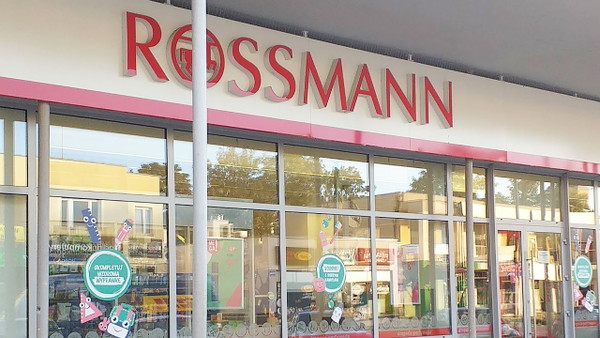 Zaczęło się. Rossmann robi promocje na 49 groszy