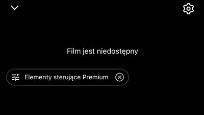 Odpowiedź Young Leosi na diss Fagaty został usunięty. Film niedostępny