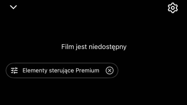 Odpowiedź Young Leosi na diss Fagaty został usunięty. Film niedostępny