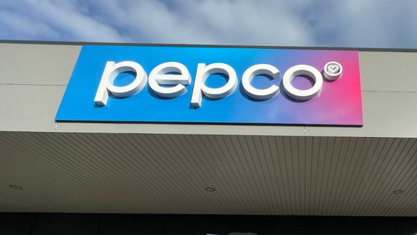 Pepco ma „najpiękniejszy zestaw” na Święta. Sama na nią poluje