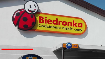 Biedronka podała termin, kiedy Biedroniaki zostaną dostarczone