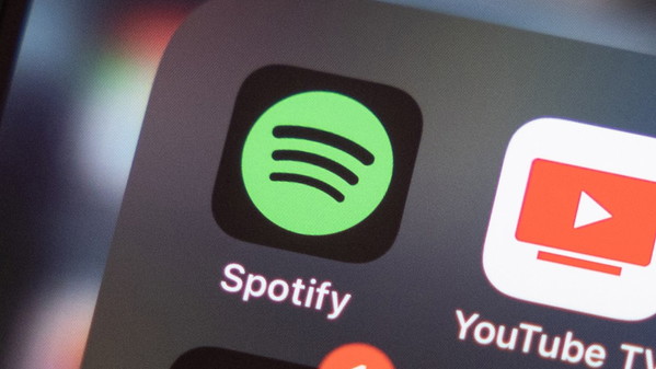 Spotify pozwane. Ludzie płacą, a dostają zupełnie co innego