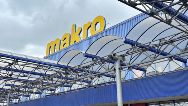 Tu te viralowe kalendarze adwentowe z Red Bulla są obecnie najtaniej