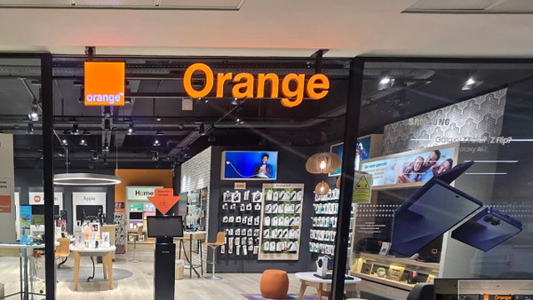 Orange zmienia ceny. Zacznie się za miesiąc. Pełna rozpiska