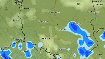 Pogoda na długi weekend. Widoczny jest jeden trend