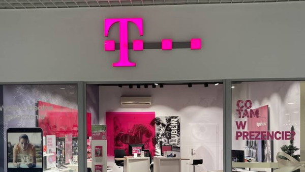 T-Mobile daje swoim klientom podarunki. Trzeba zdrapać w aplikacji