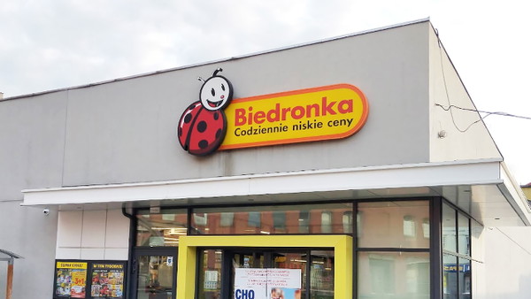 To już są po prostu jaja. Biedronka od jutra wyskakuje z promocją na 2,99 zł