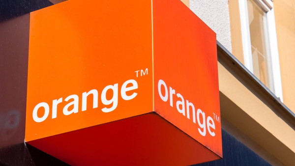 Orange daje bonus w wysokości 1000 zł