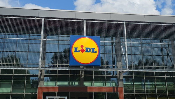 Cena jeszcze mocniej spadła. Od jutra Lidl wyprzedaje za 2,30 zł