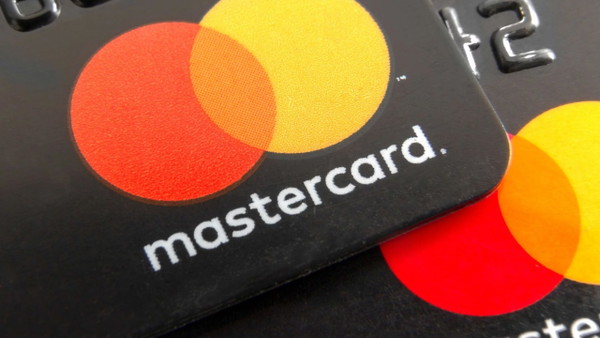 Odbierajcie, jak macie kartę Mastercard. Za darmo dla każdego