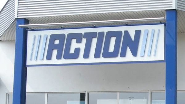Action ma za 7 złotych. Alternatywa dla droższego, za 60 złotych