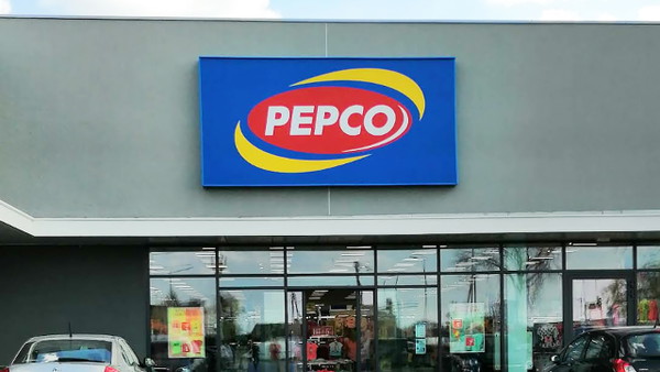 Pepco ma za 80 złotych, ale już jest bardzo trudno ją dostać