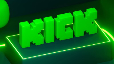 Tak. Kick pozmieniał KPP. Coraz więcej streamerów o tym mówiło, jest odpowiedź