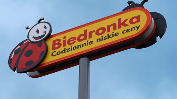 Da się? Da się. Biedronka przecenia na 99 groszy zamiast 3,75 zł