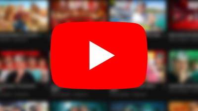 Polski youtuber pokazuje zarobki za film z 576 tysiącami wyświetleń