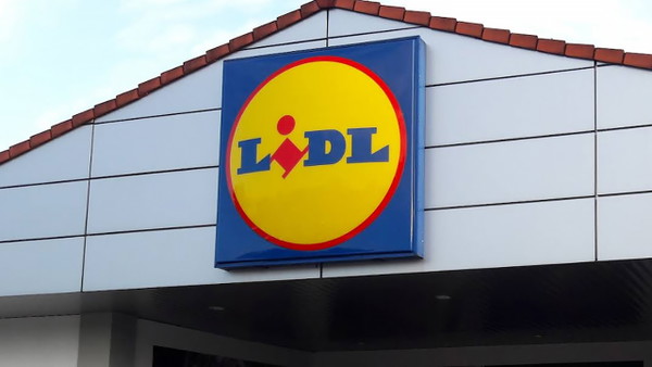 Lidl przecenia cały zestaw na 39,99 zł. Normalnie 70 złotych