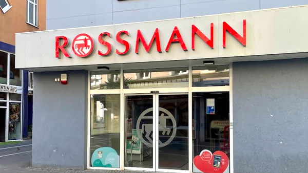 Rossmann przecenił ich hit. Dosłownie wszędzie wyprzedane, sprawdzajcie