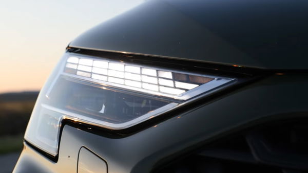 Audi A3 przecenione o ponad 5 tys. zł. Niemcy muszą kombinować, jak mogą