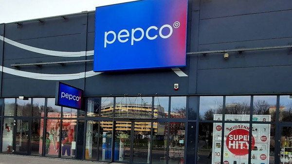 Polacy w Pepco kupują 3 razy taniej, niż na Shein