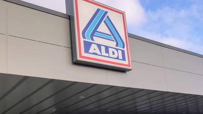 Zapiszcie sobie tę datę. Aldi będzie sprzedawać za 10 złotych od 22 listopada