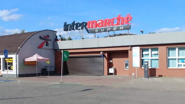 Intermarche ma ogromny błąd cenowy. 4 złote zamiast 64 zł bez limitu