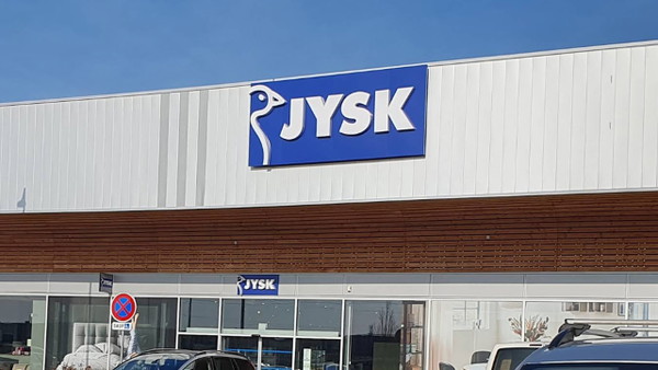 Jest w całej masie mieszkań. Jysk przecenia na zaledwie 55 złotych