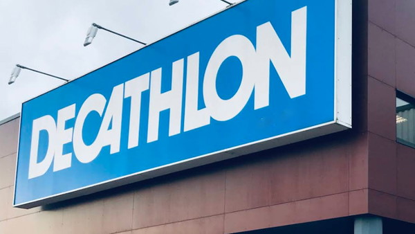 Decathlon przecenia o ponad 100 złotych. Konkurencja dla najlepszych modeli na rynku