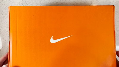 No w końcu. Czarne, klasyczne Air Max za 194 złote