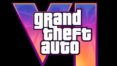 GTA 6 przełożone. Premiera odbędzie się znacznie później. Padła data