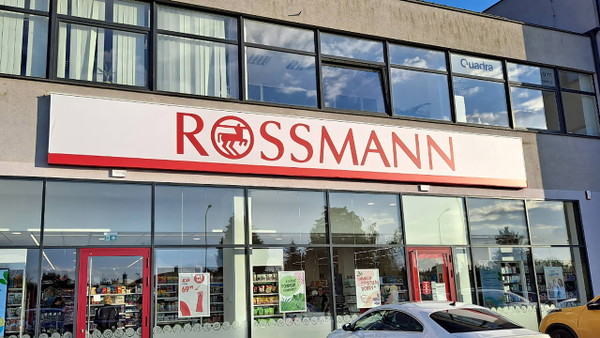 Rossmann oszalał, dorośli skaczą z radości. Promocja na 99 groszy zamiast 29,99 zł
