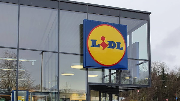 Lidl z rekordową obniżką na 75 groszy za sztukę
