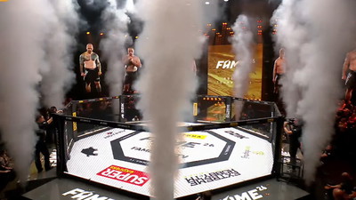 Wspólnicy Fame MMA wezwani w sprawie Denisa Załęckiego