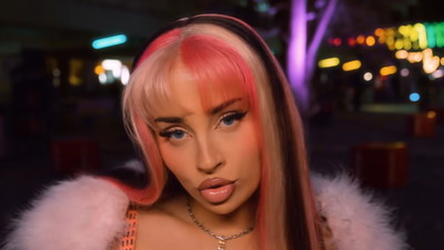 Oto ostateczna odpowiedź Fagaty na najnowszy diss Young Leosi